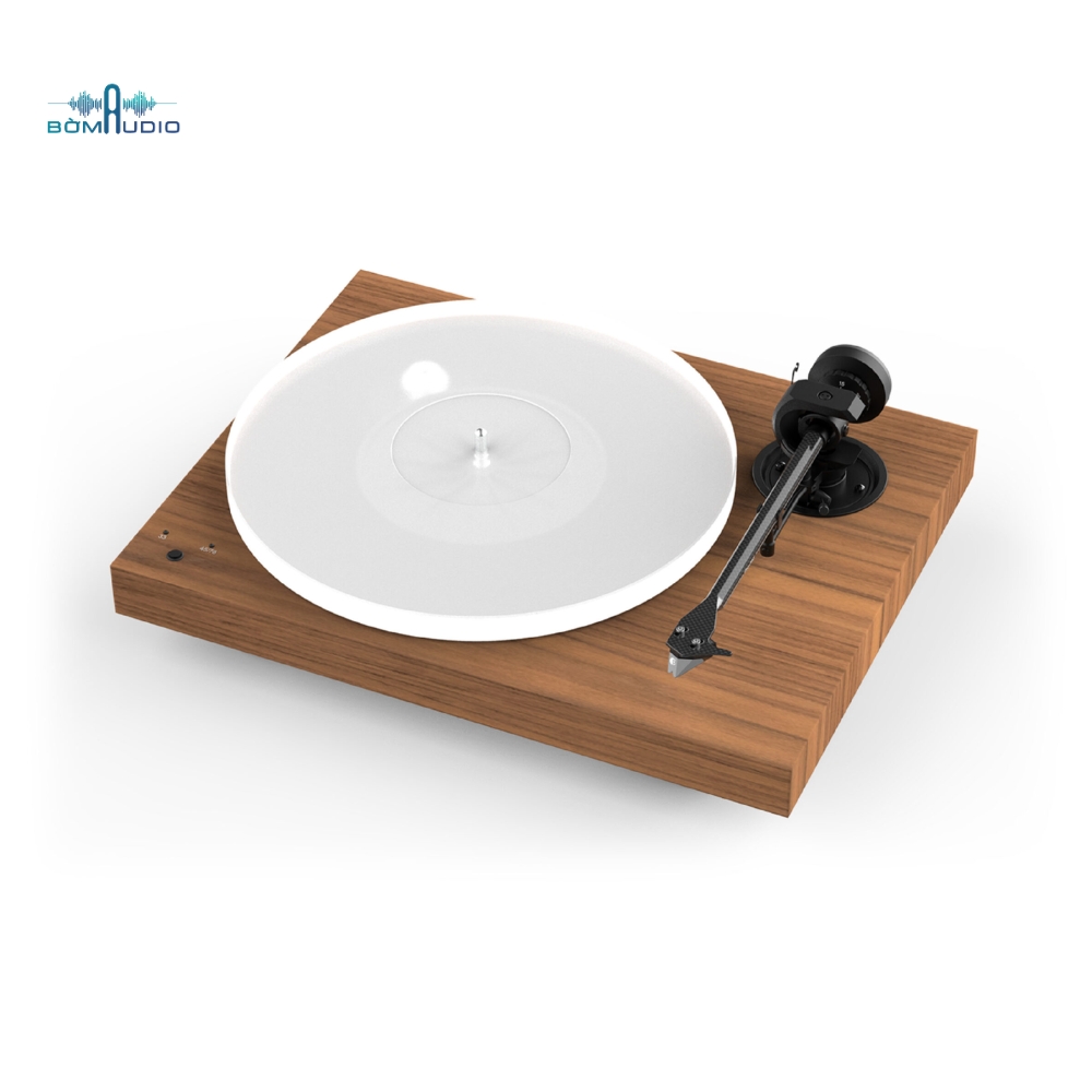 Mâm Đĩa Than PRO-JECT X1_thumbnail_2