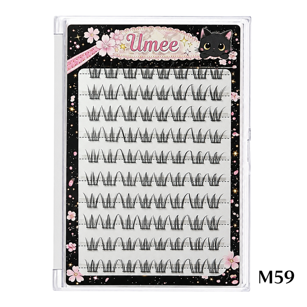 [UMEE] Mi giả Umee rời 10 hàng_thumbnail_6