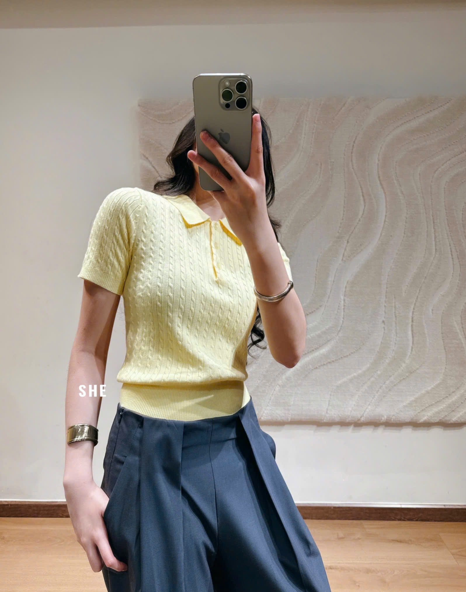 I897 ÁO KIỂU TAY NGẮN_thumbnail_14