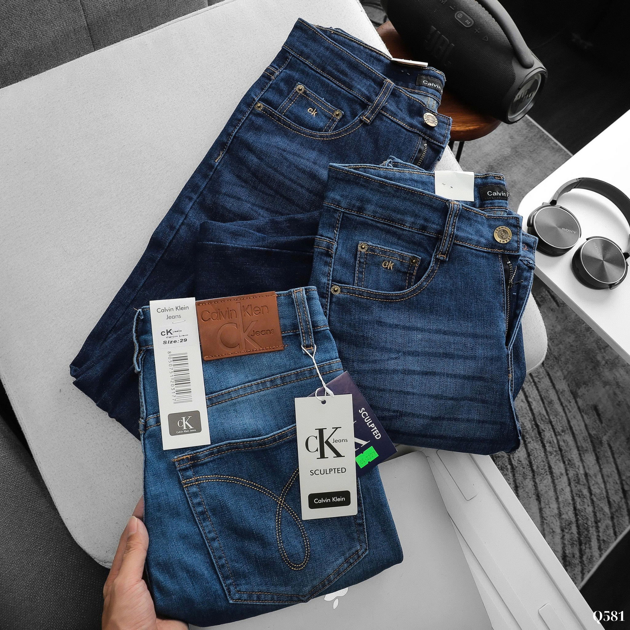 Q581 QUAN NAM CK (A11-3)_thumbnail_12