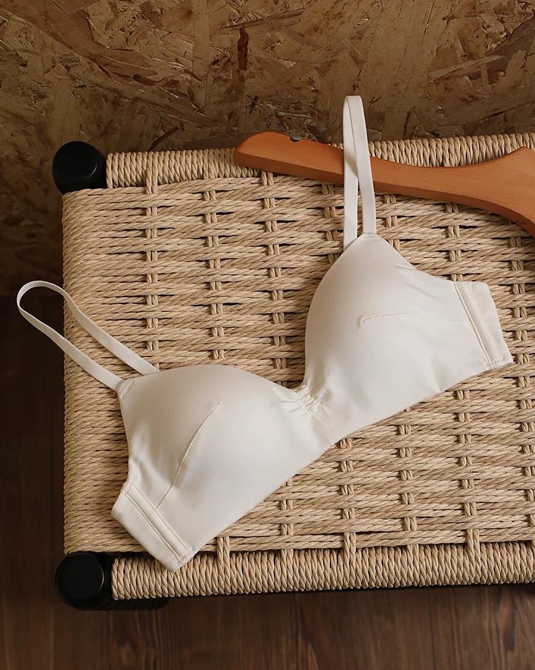 Elise Tencel Bra_thumbnail_2