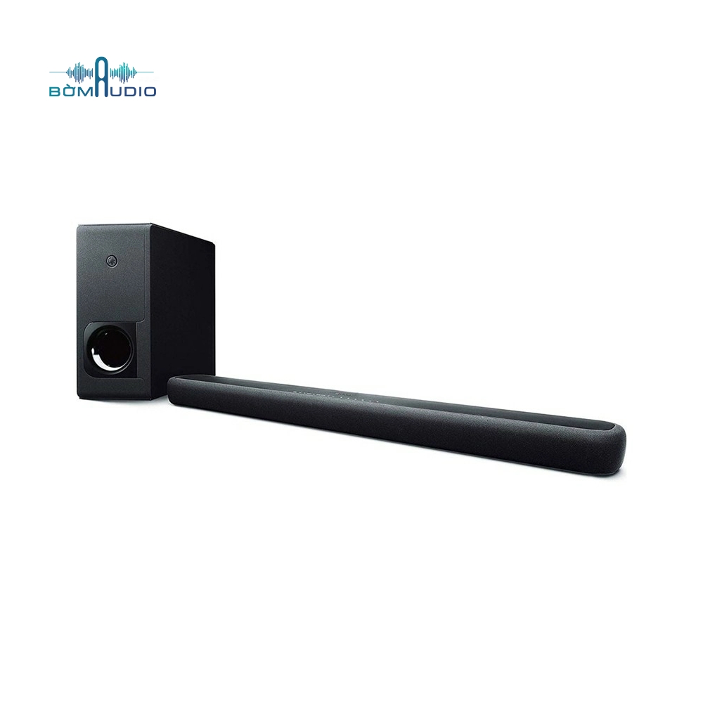 Loa Soundbar YAMAHA YAS-209_thumbnail_1
