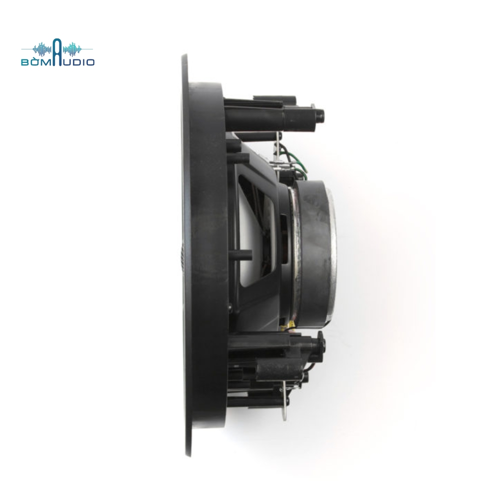 Loa Âm Trần JAMO IC 408 FG II_thumbnail_2