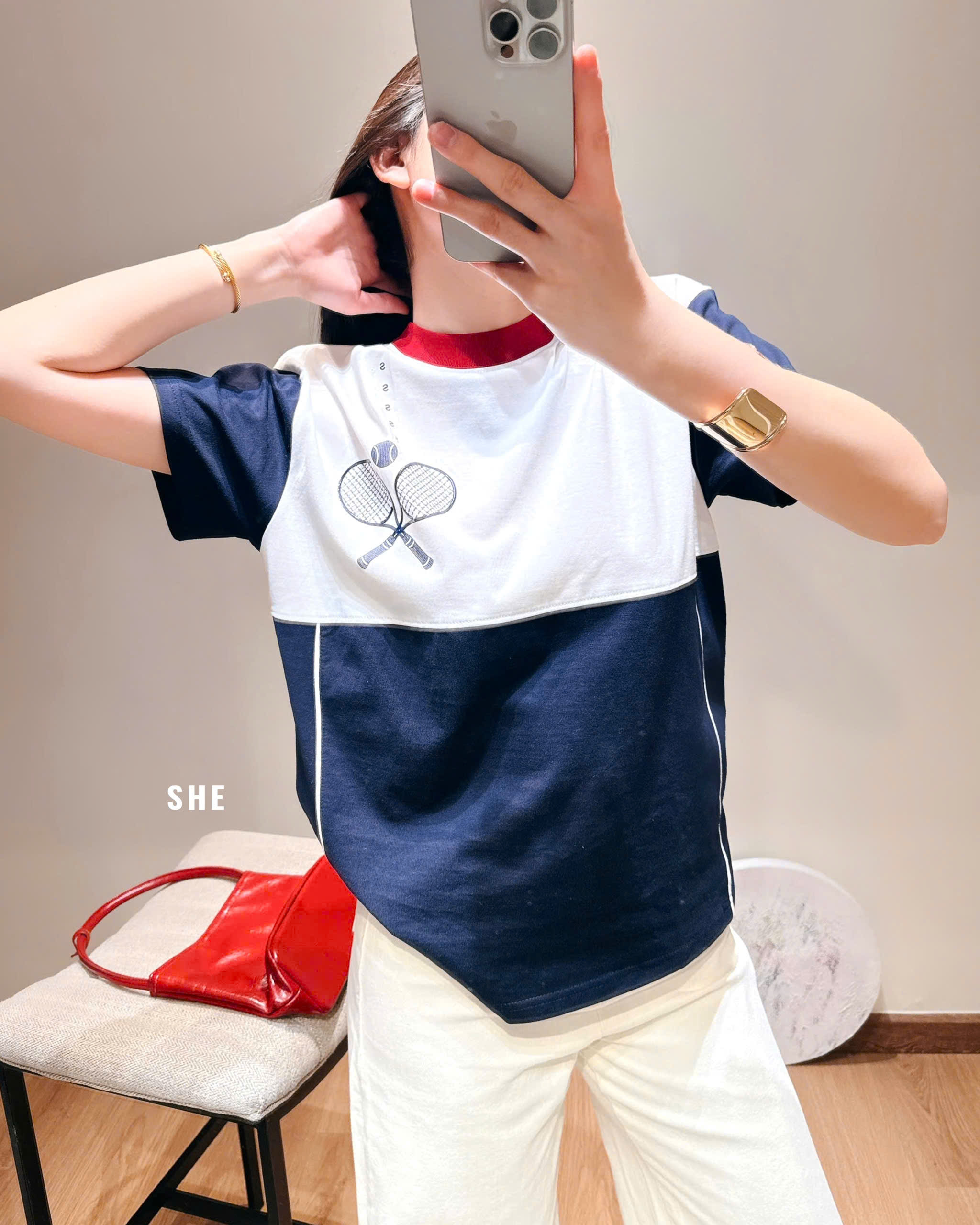 I468 ÁO THUN TAY NGẮN 2M_thumbnail_5