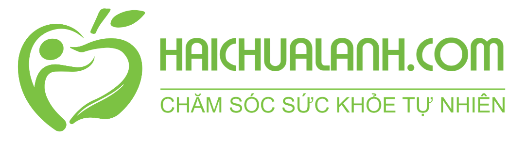 RIOAGENCY.TOFDSFDSP (3)