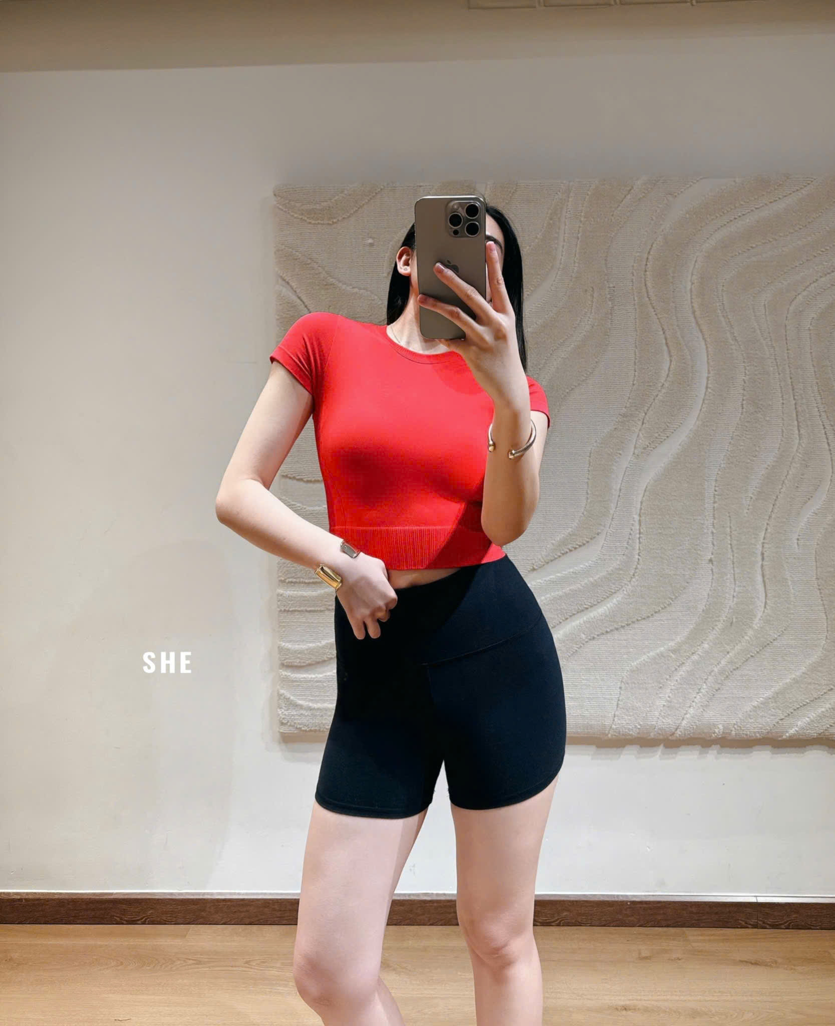 I872 ÁO TẬP_thumbnail_3