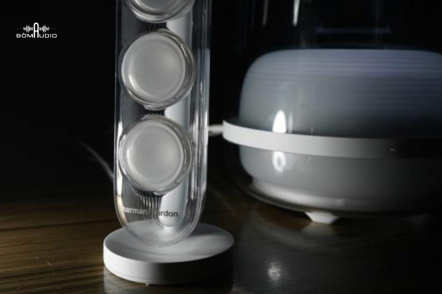 Soundstick 4 