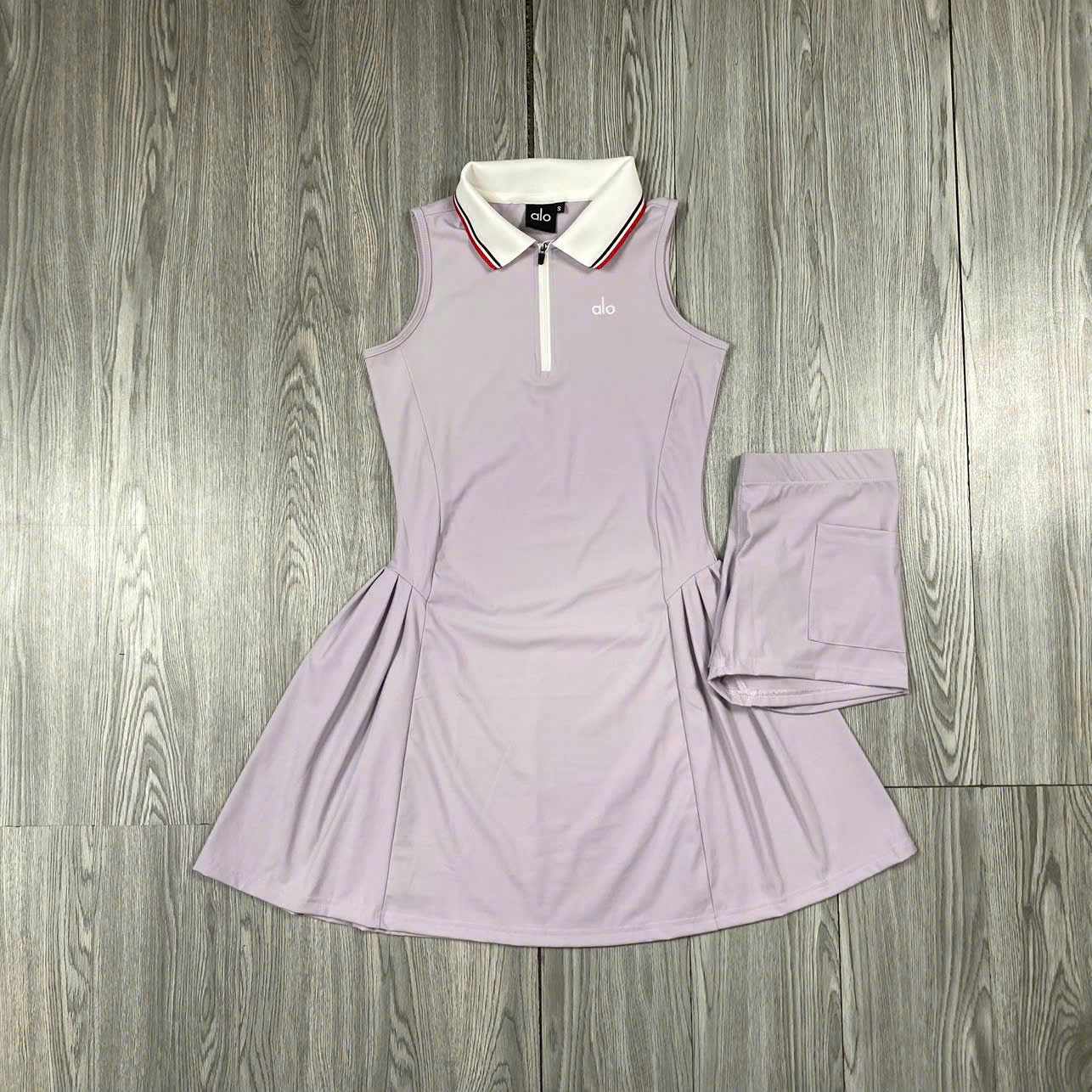 V179 VAY NU ALO (L12-2)_thumbnail_3