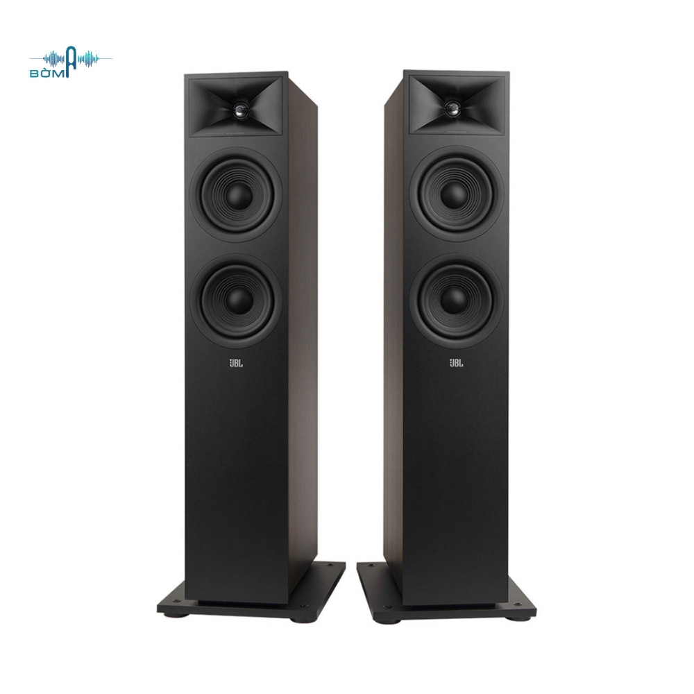Loa Cột JBL STAGE 260F_thumbnail_6