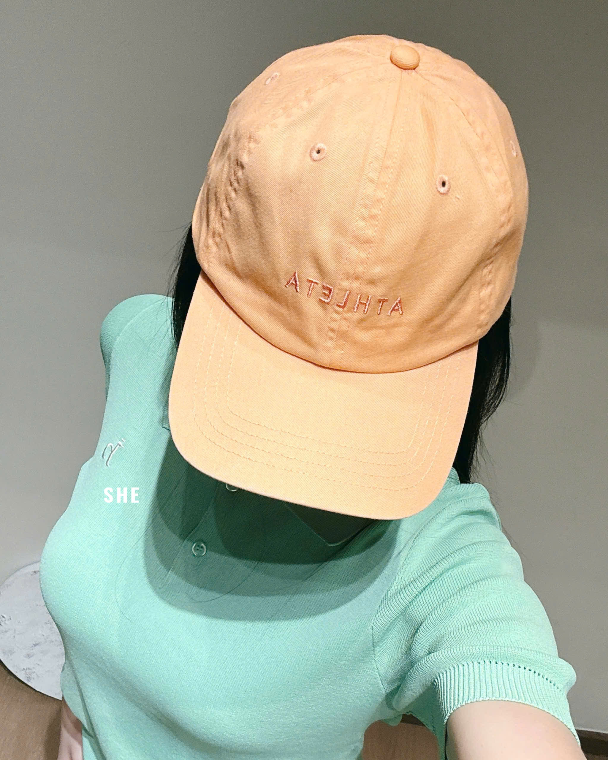 I248 NÓN NM_thumbnail_7