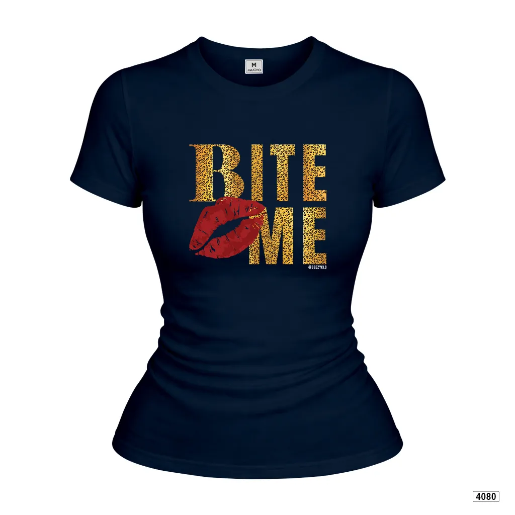 Áo thun babytee nữ form ôm phong cách cá tính Beezy 4080_thumbnail_10