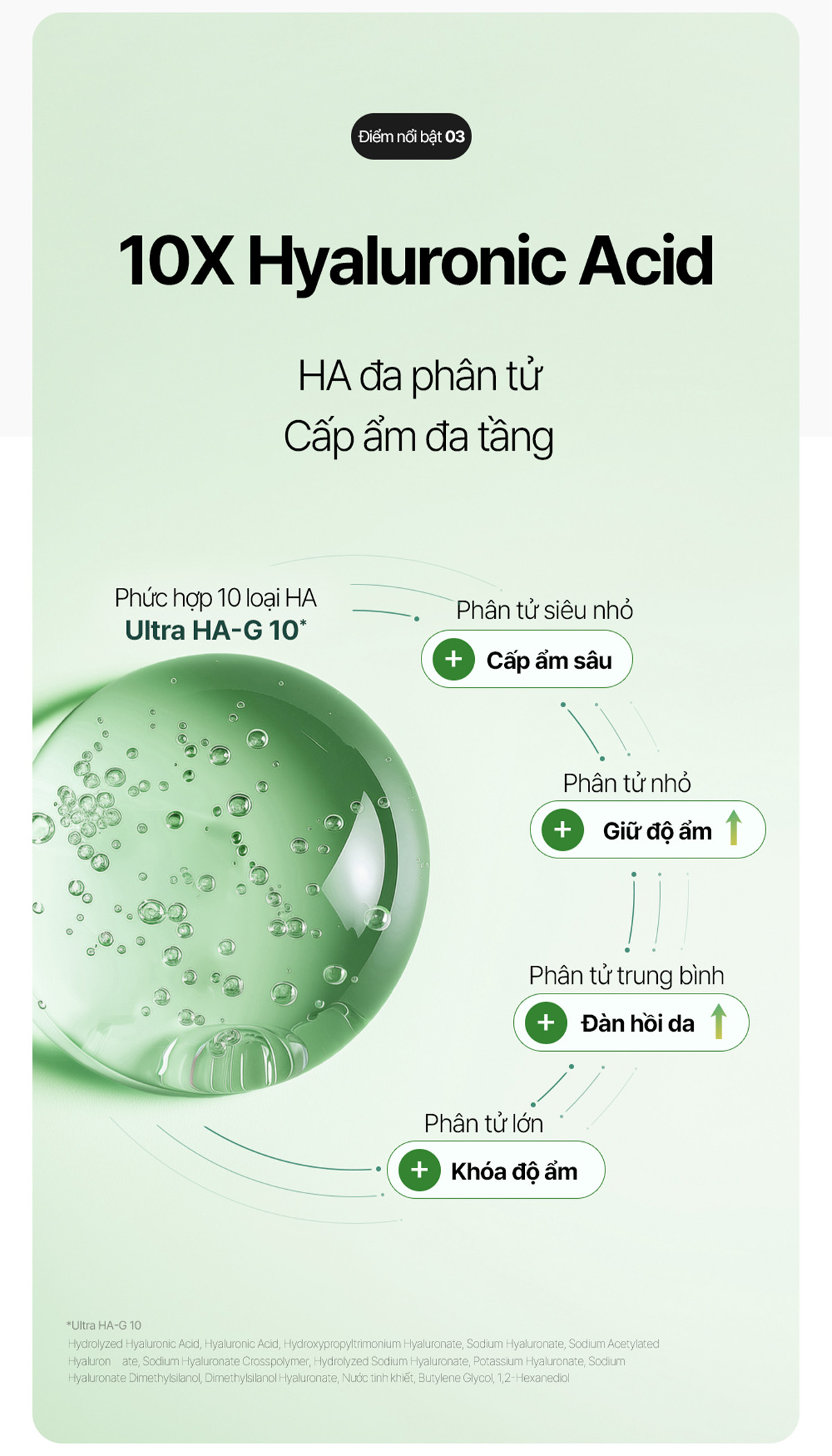 Ủ mụn Elravie Hycicamue Pore Deep Cleanser_thumbnail_7
