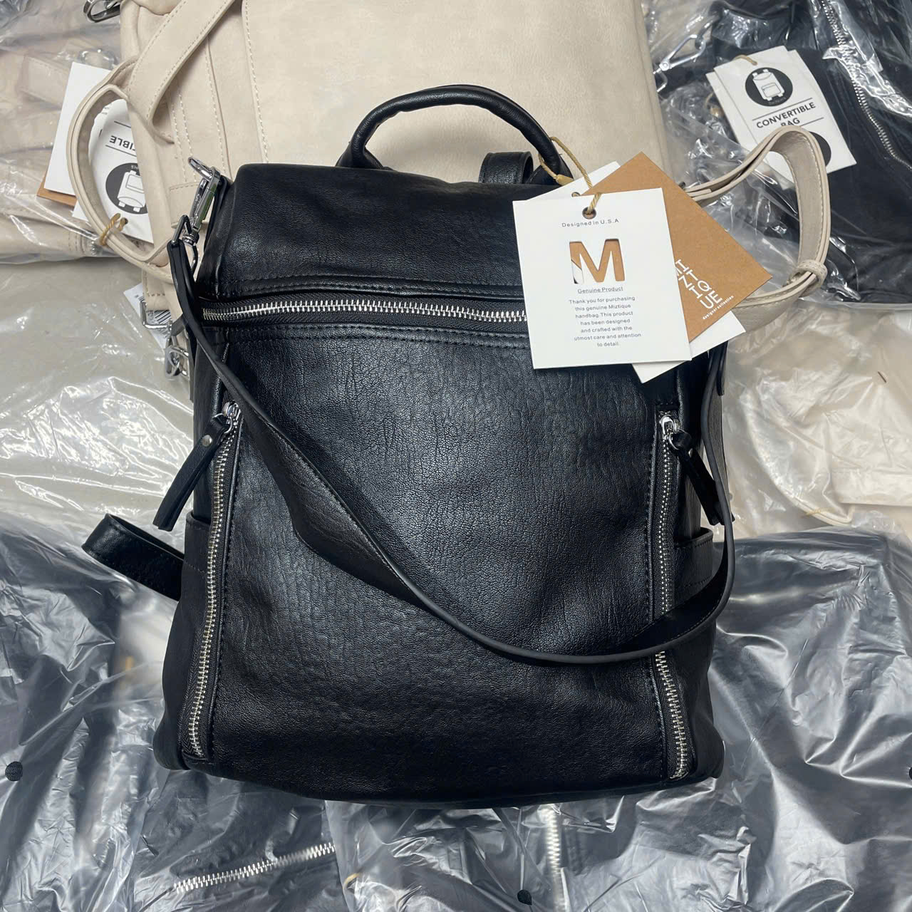 BALO VEGAN_thumbnail_6