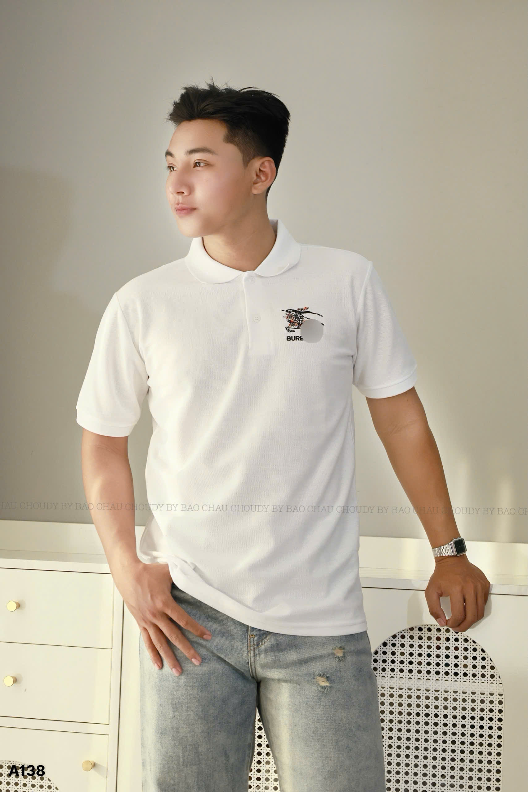 A138 ÁO THUN NAM 2 MÀU_thumbnail_21