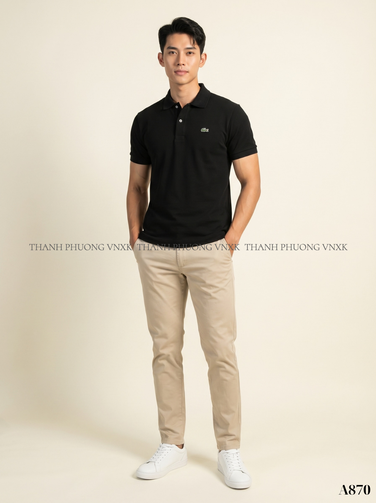 A870 AO NAM LC_thumbnail_4