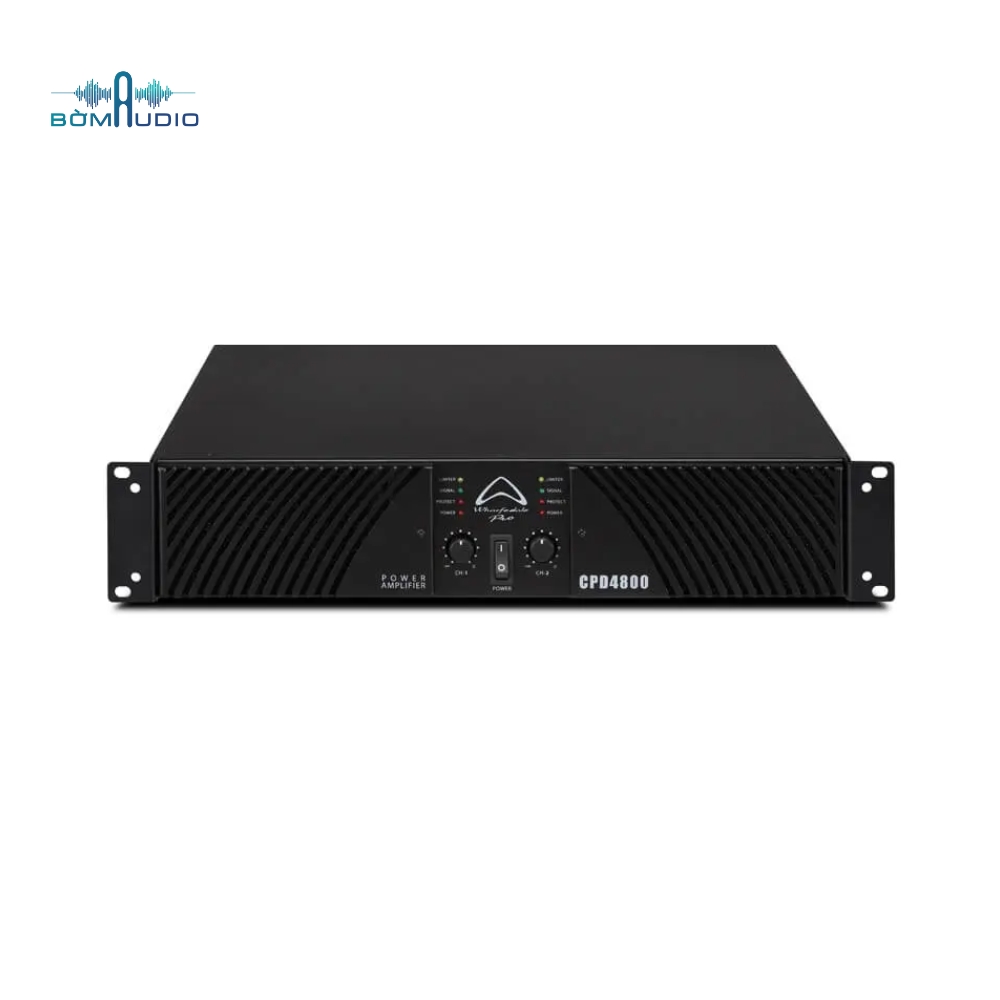 Cục Đẩy Công Suất WHARFEDALE PRO CPD4800_thumbnail_1