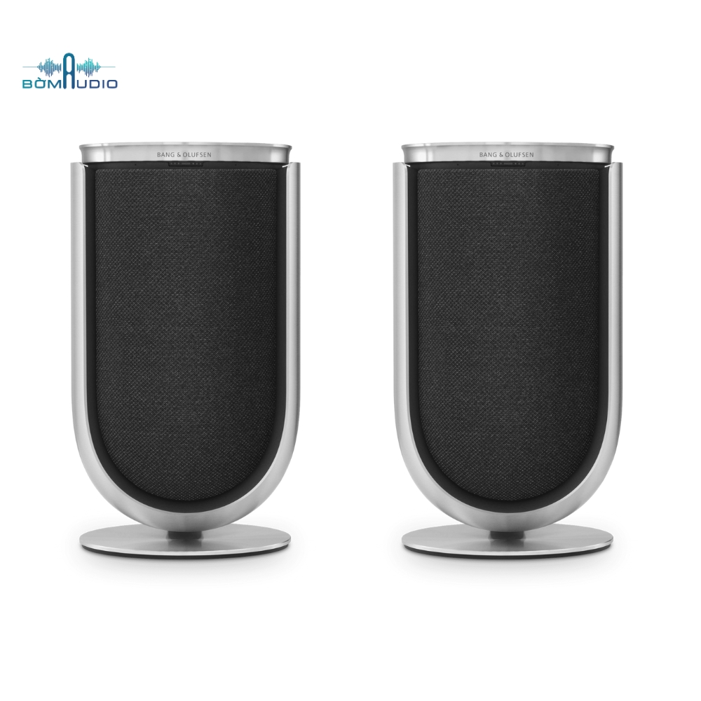 Loa Subwoofer B&O BEOLAB 8