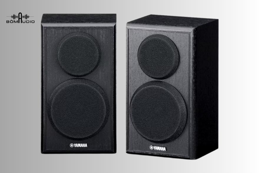 Loa Yamaha NS-B150