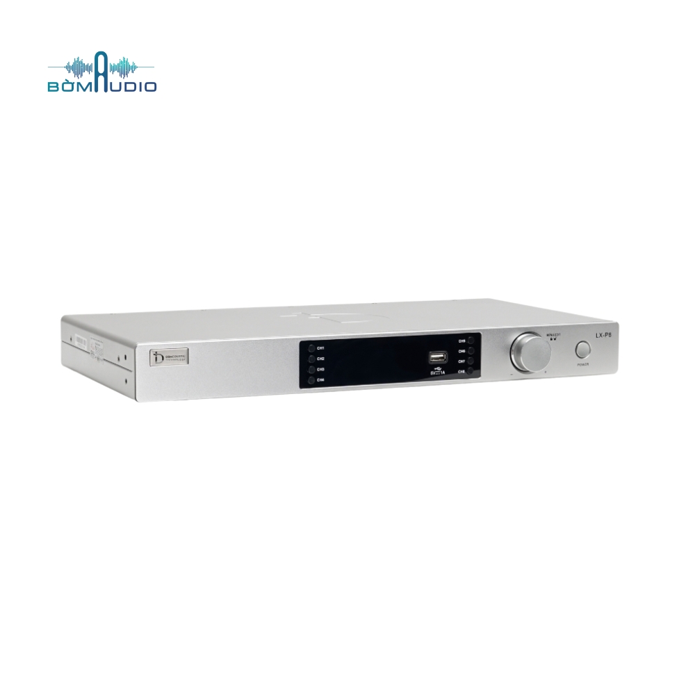 Quản Lý Nguồn DBACOUSTIC LX-P8 PREMIUM_thumbnail_3
