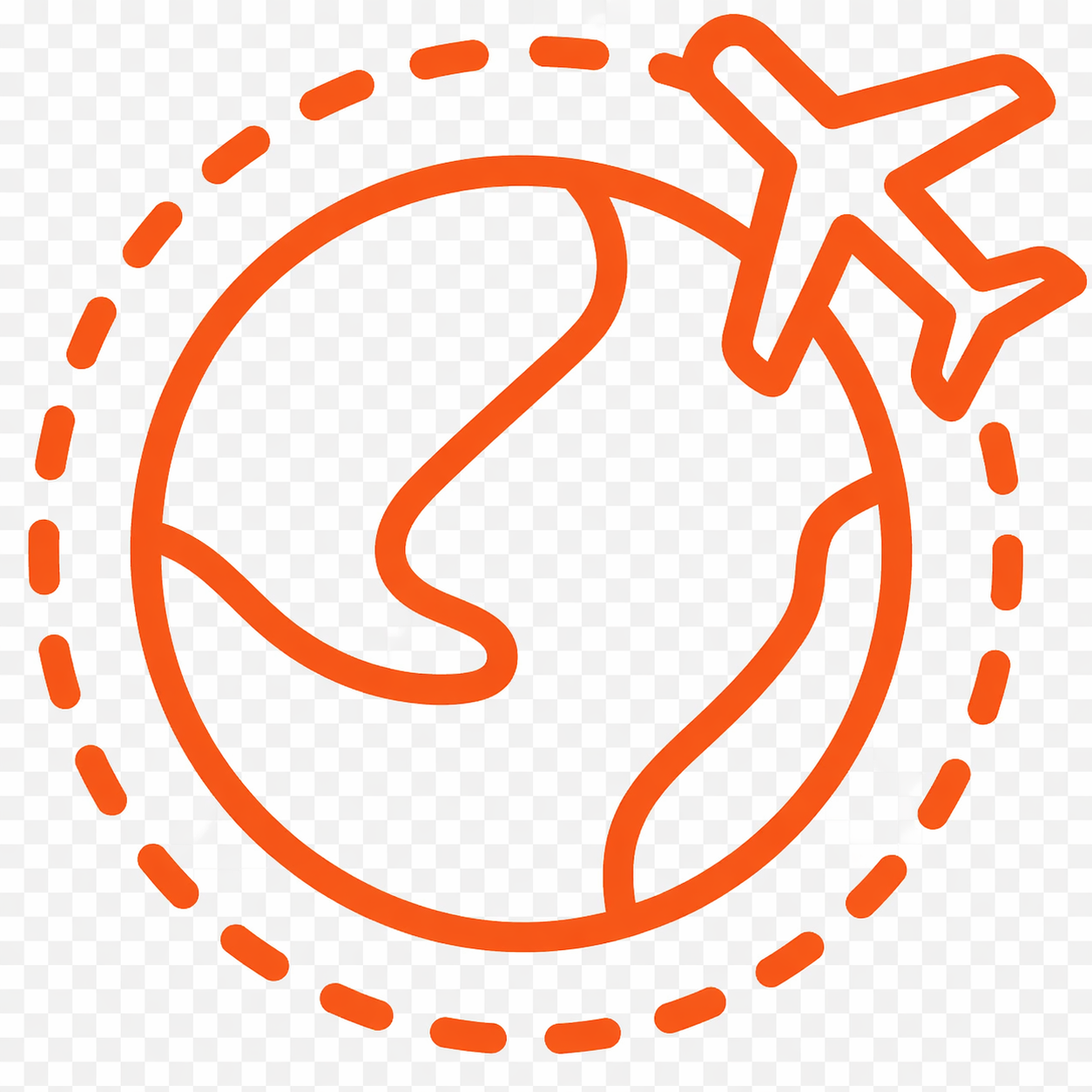 ChatGPT Image 10_36_21 21 thg 4, 2026