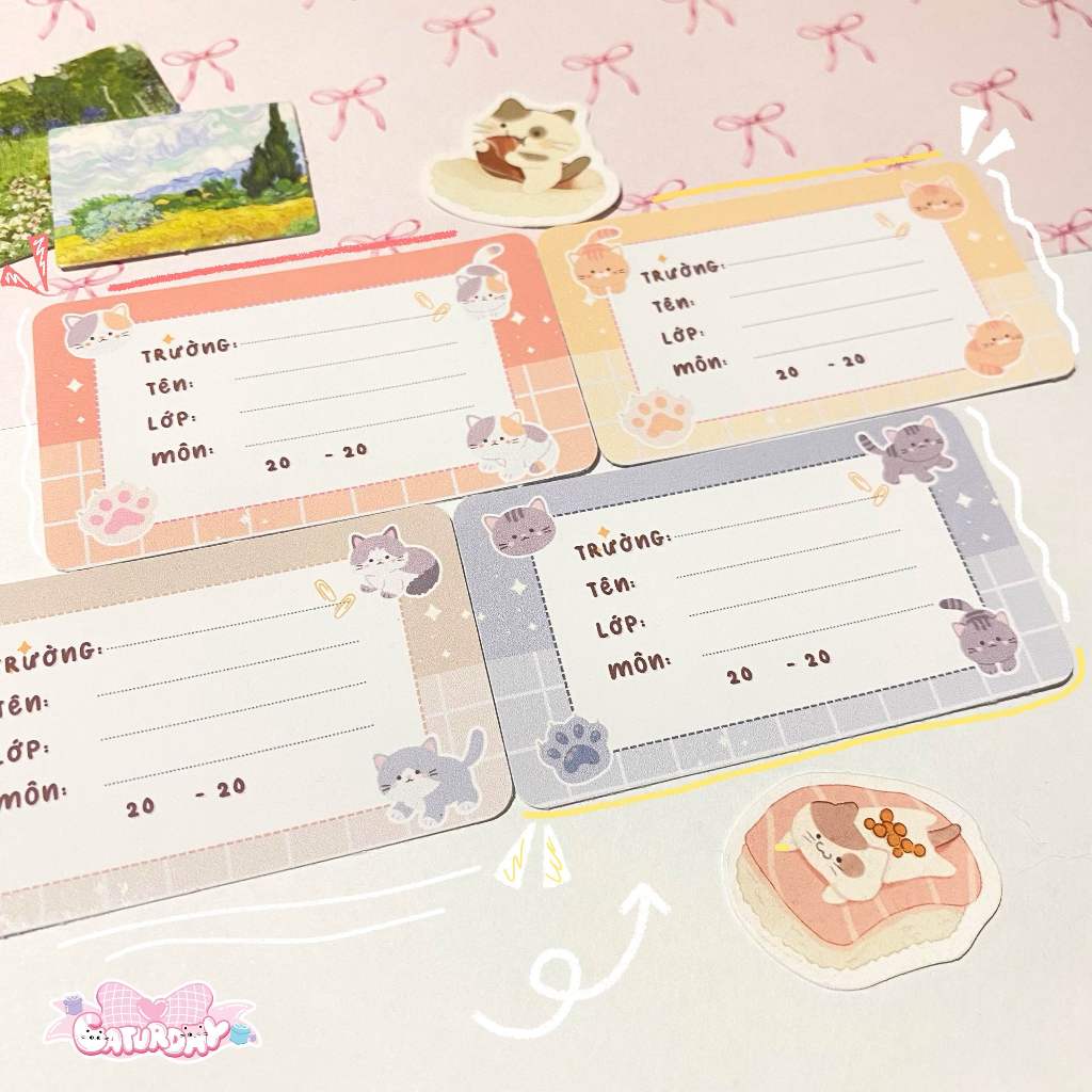Nhãn vở ĐỘNG VẬT MÔN HỌC_thumbnail_4