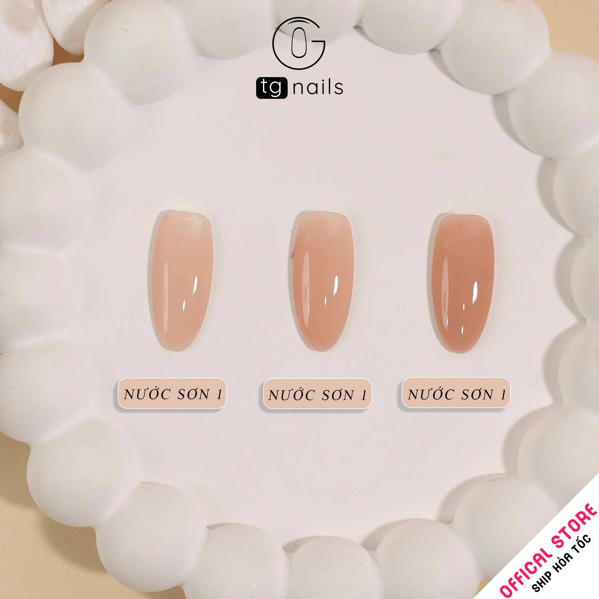 ComBo 12 màu Thạch Hồng TG - kèm bảng màu_thumbnail_7