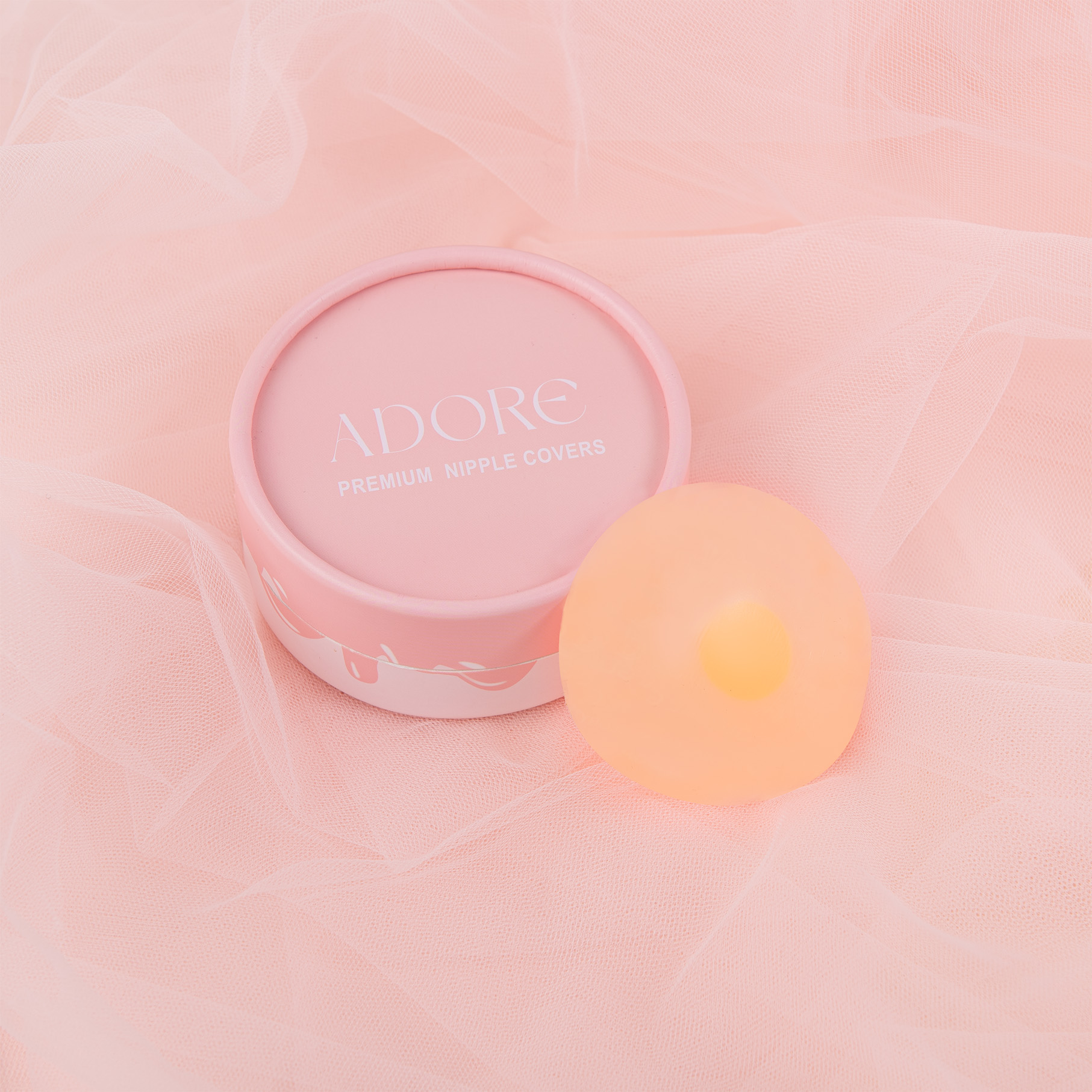 COMBO 3 HỘP MIẾNG DÁN NGỰC ADORE_thumbnail_17