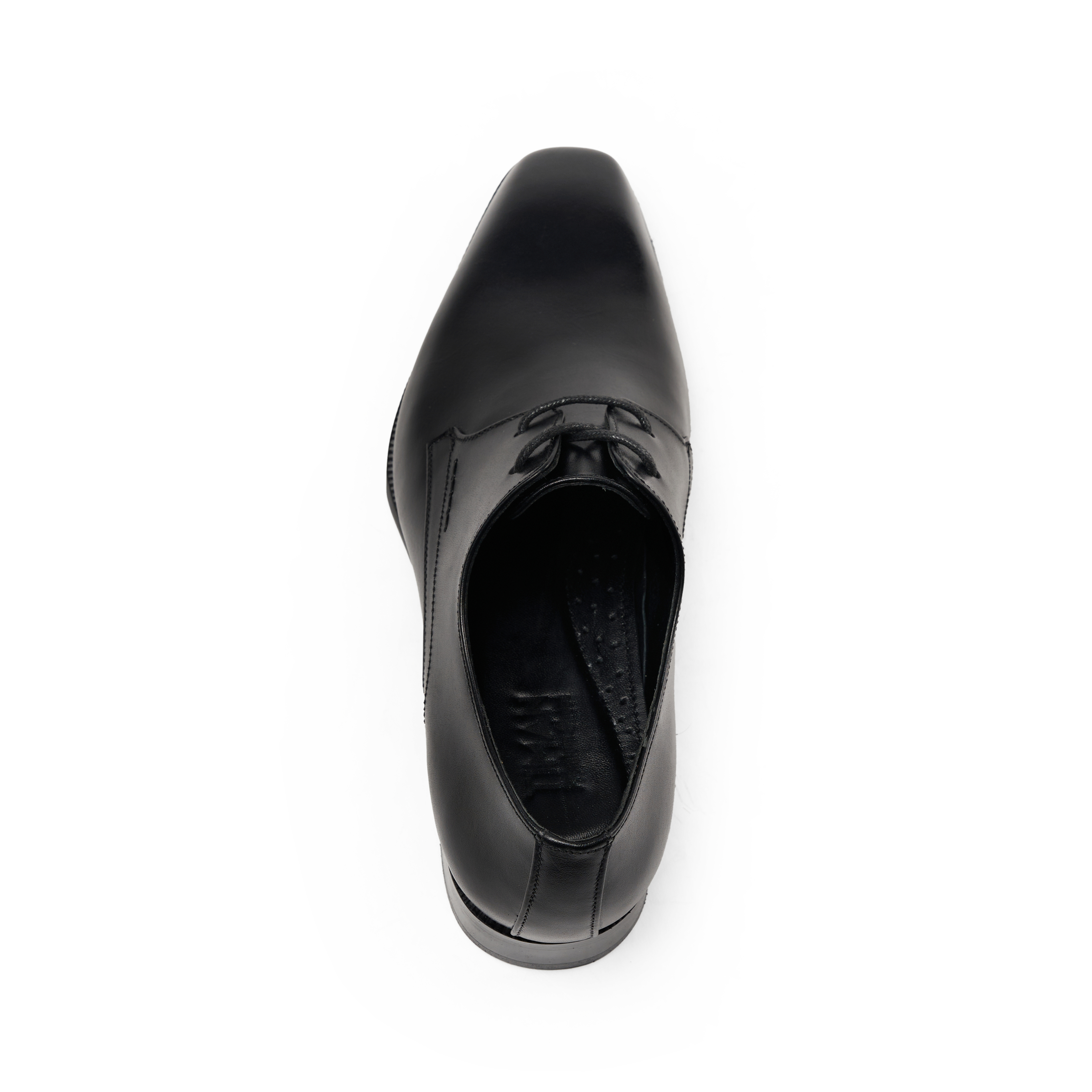 PARA Derby – Black (GT595)_thumbnail_12