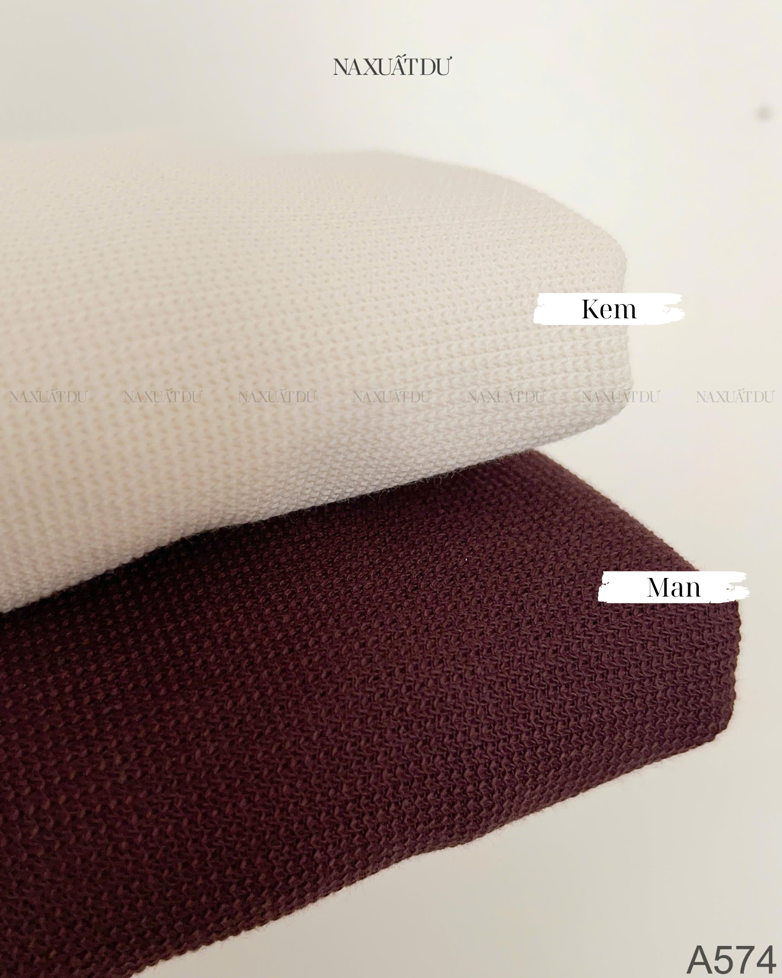 Áo thun - A574_thumbnail_4