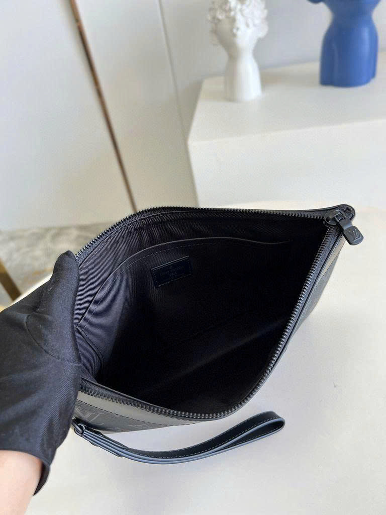 Túi Pochette To-Go Monogram Eclipse_thumbnail_4