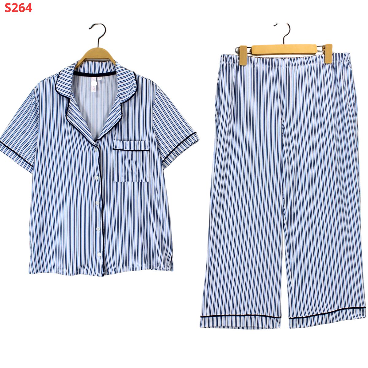 S264- Set bộ pizama thun_thumbnail_7