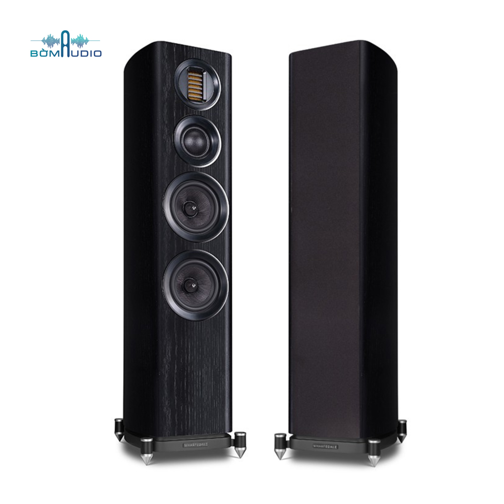 Loa Cột WHARFEDALE EVO 4.4_thumbnail_0