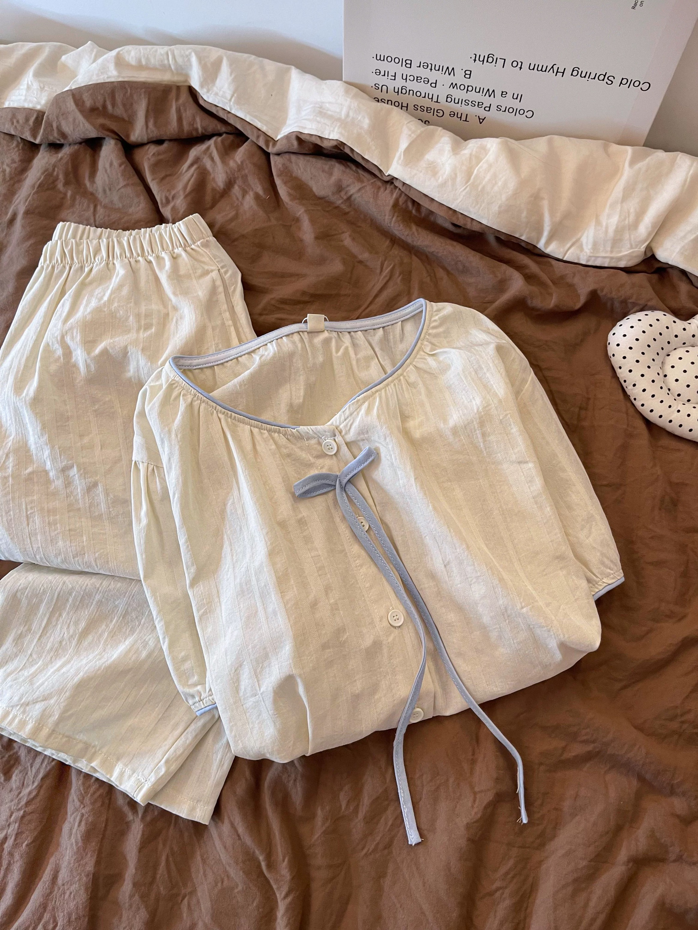 Sweetie Set quần dài_thumbnail_8