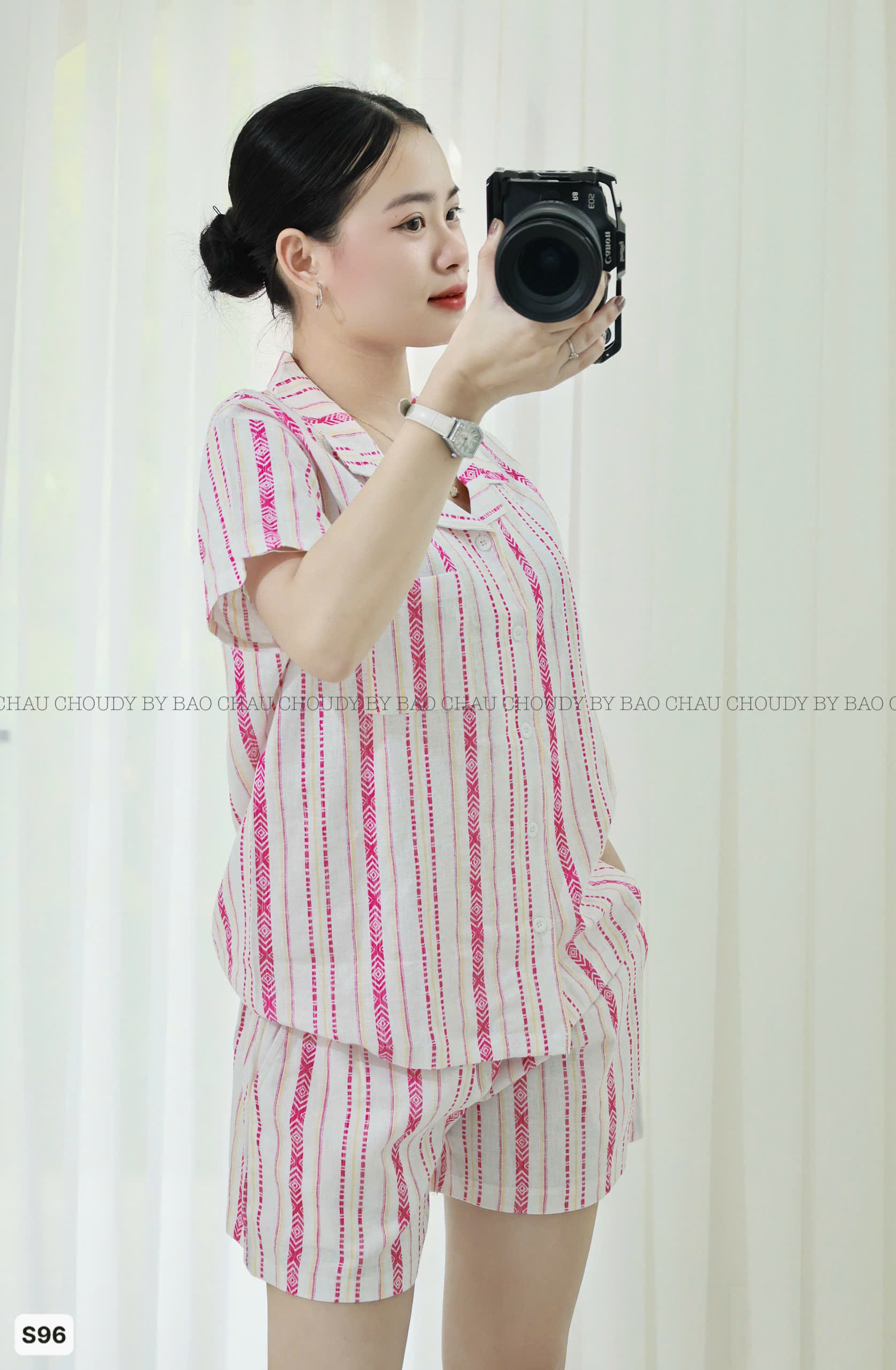 SALE S96_thumbnail_10