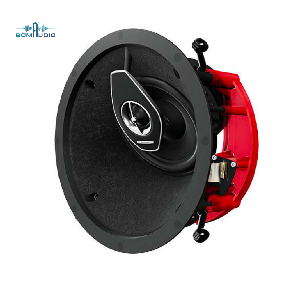 Loa Âm Trần SONUS FABER PC – 662_thumbnail_1