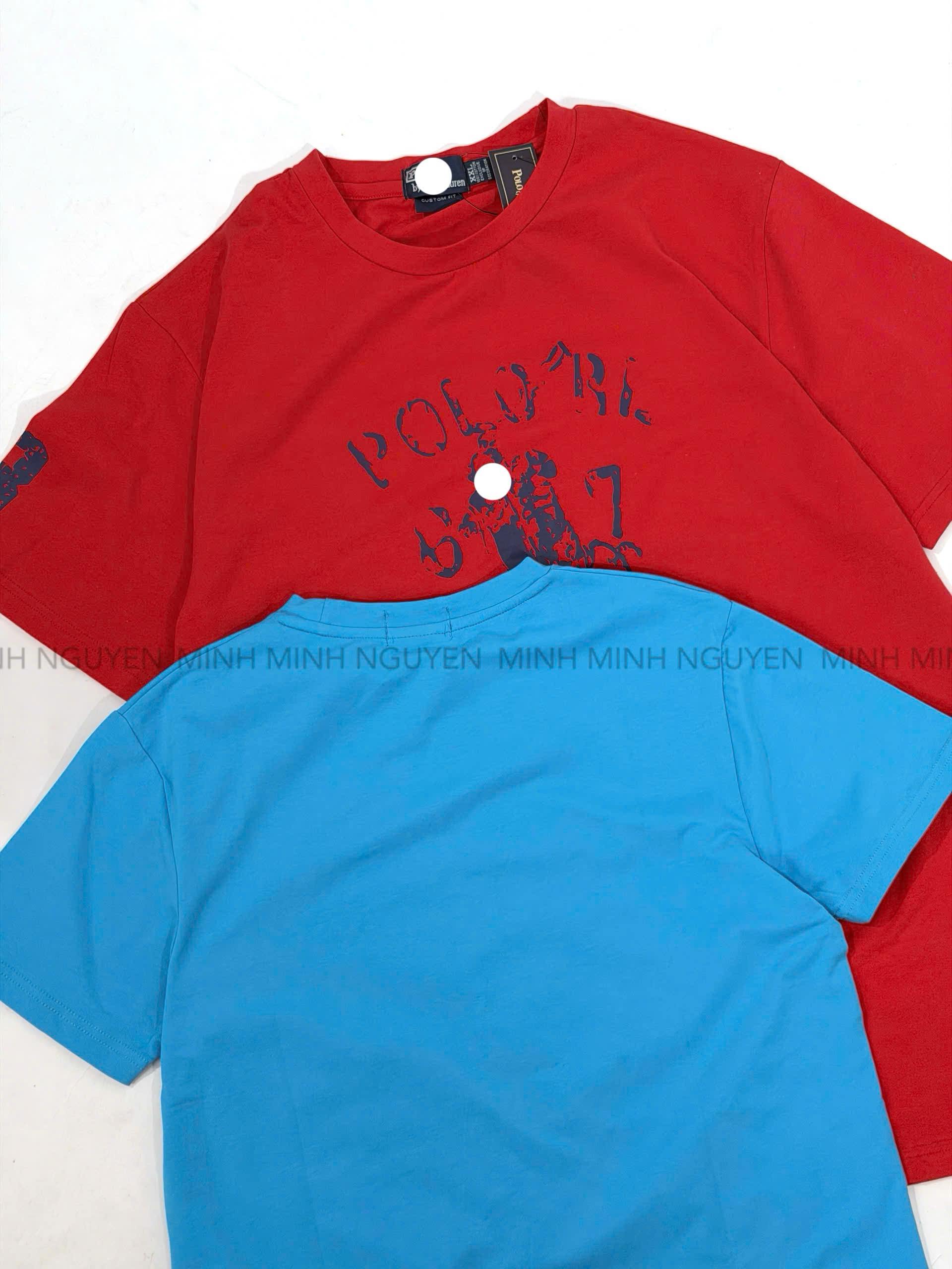 AO THUN POLO_thumbnail_14