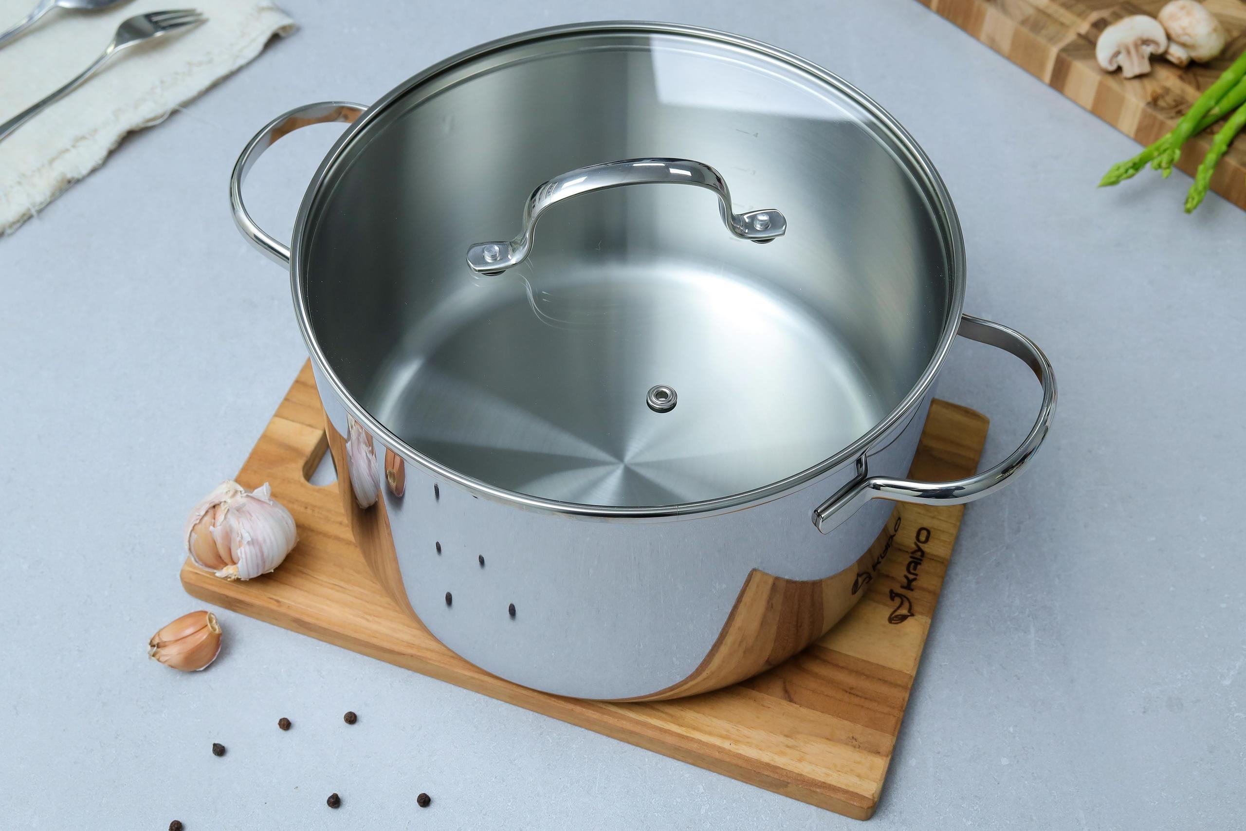 NỒI INOX THÂN ĐÁY LIỀN 3 LỚP_thumbnail_9