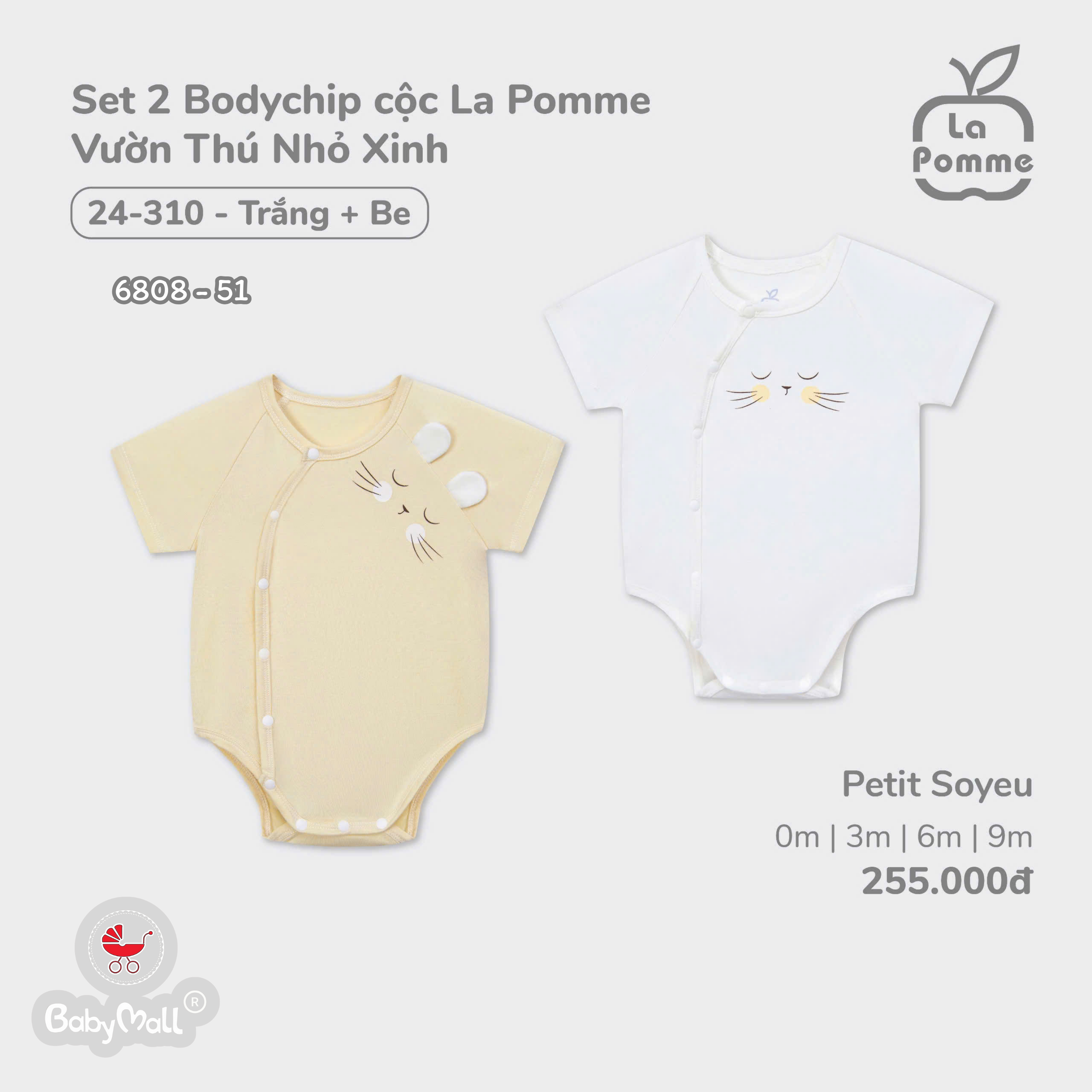 Body chip La Pomme (CỘC TAY)_thumbnail_12