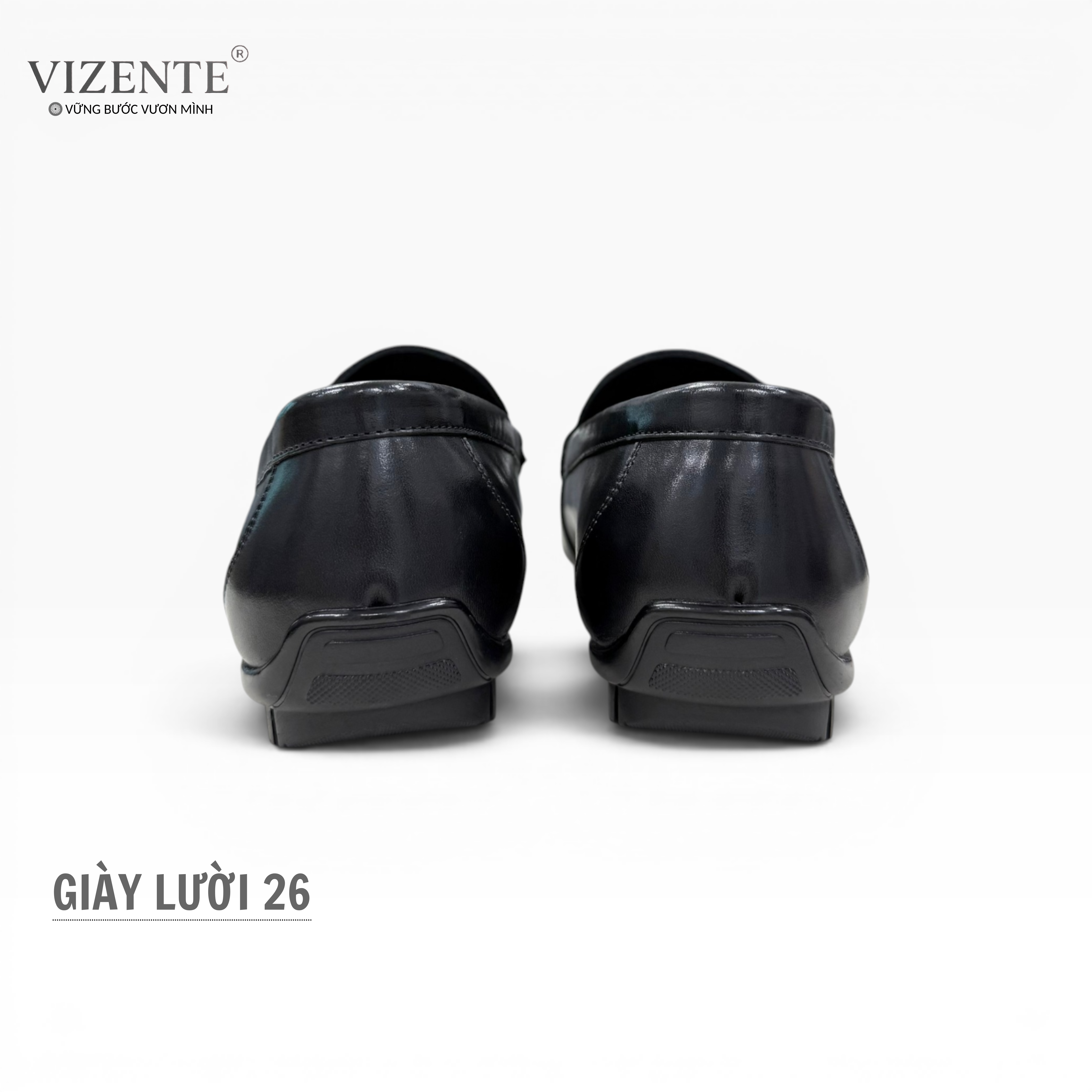 Giày Lười Nam Vizente 26_thumbnail_6