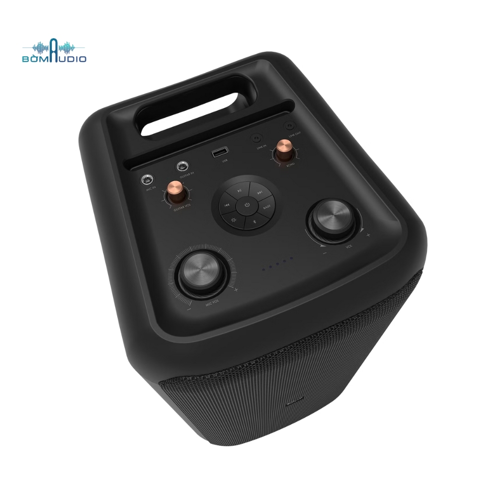 Loa Di Động KLIPSCH GIG XXL_thumbnail_9