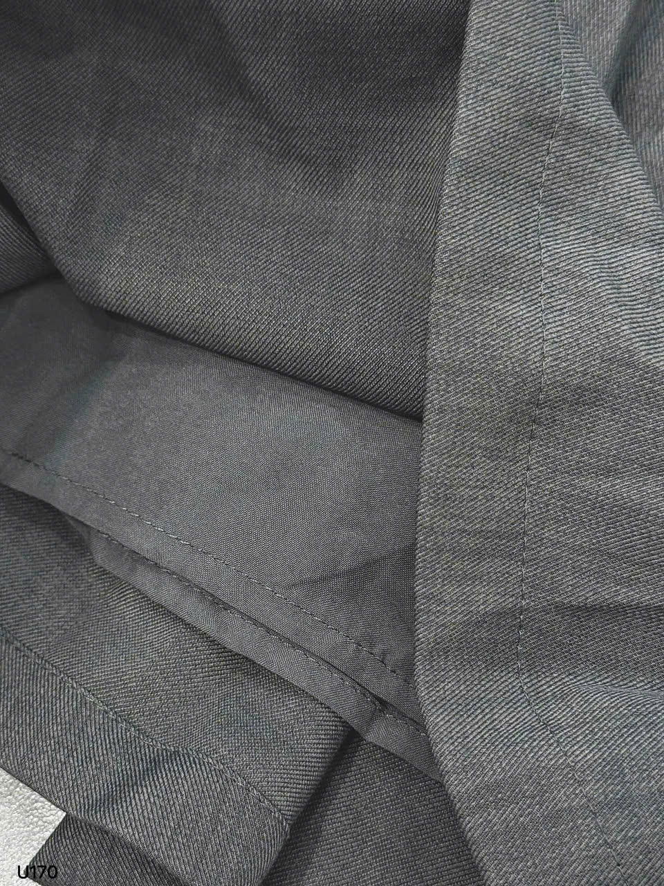 SALE U170_thumbnail_4