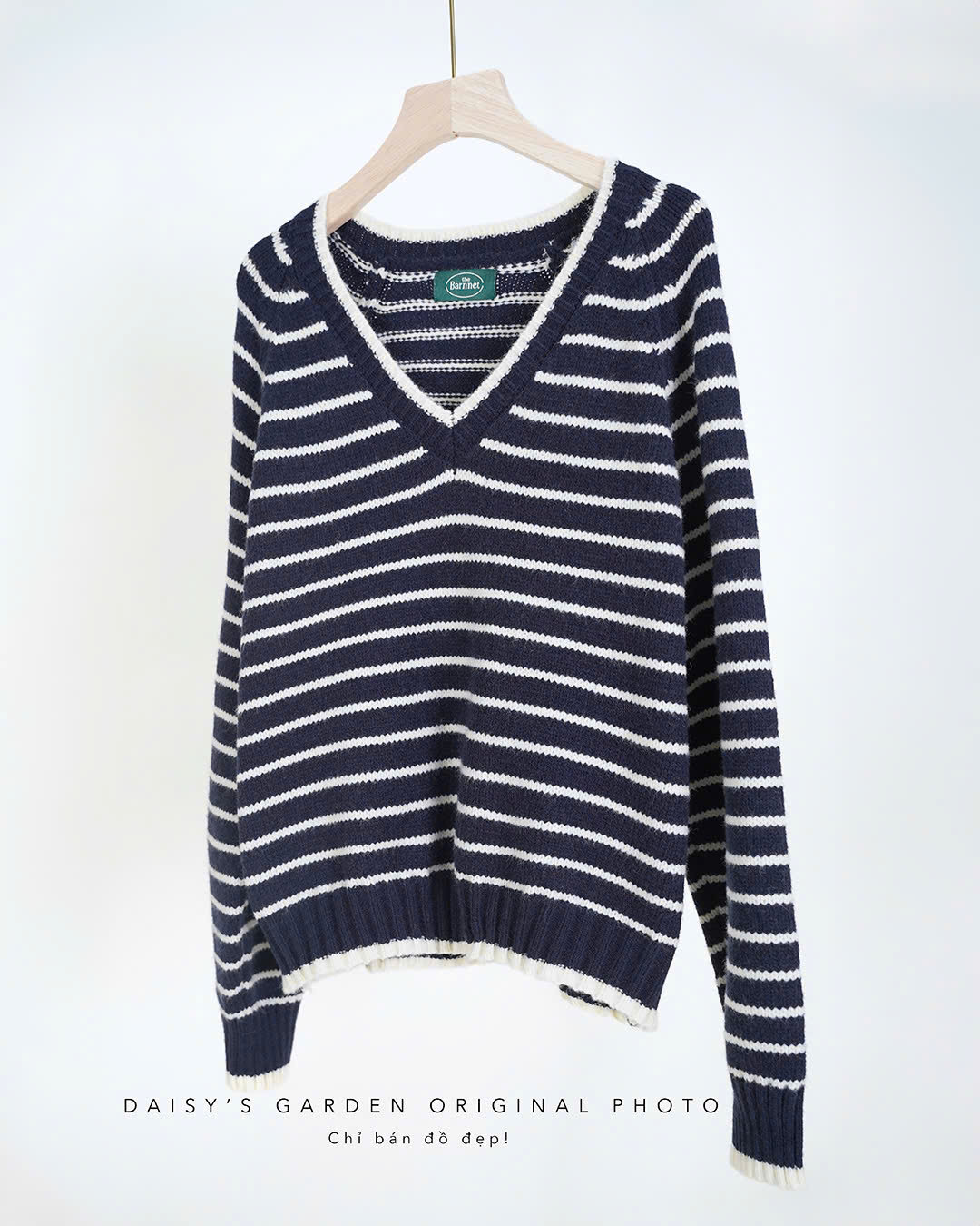SWEATER JULIE_thumbnail_2