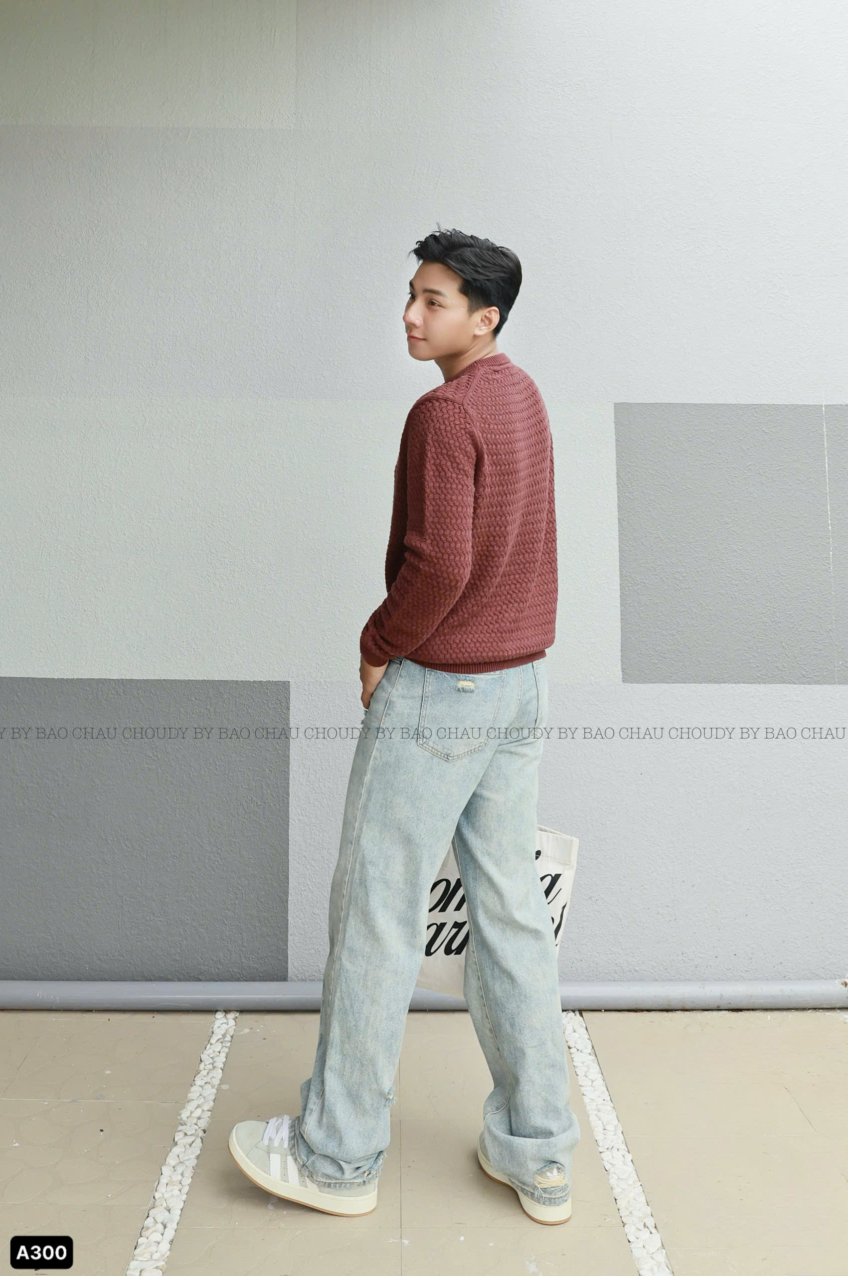 SALE A300_thumbnail_8