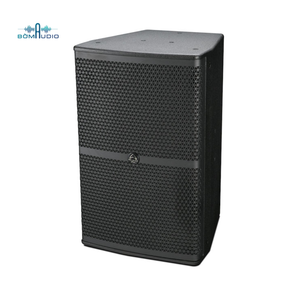Loa Karaoke WHARFEDALE PRO WH-10 NEO_thumbnail_1