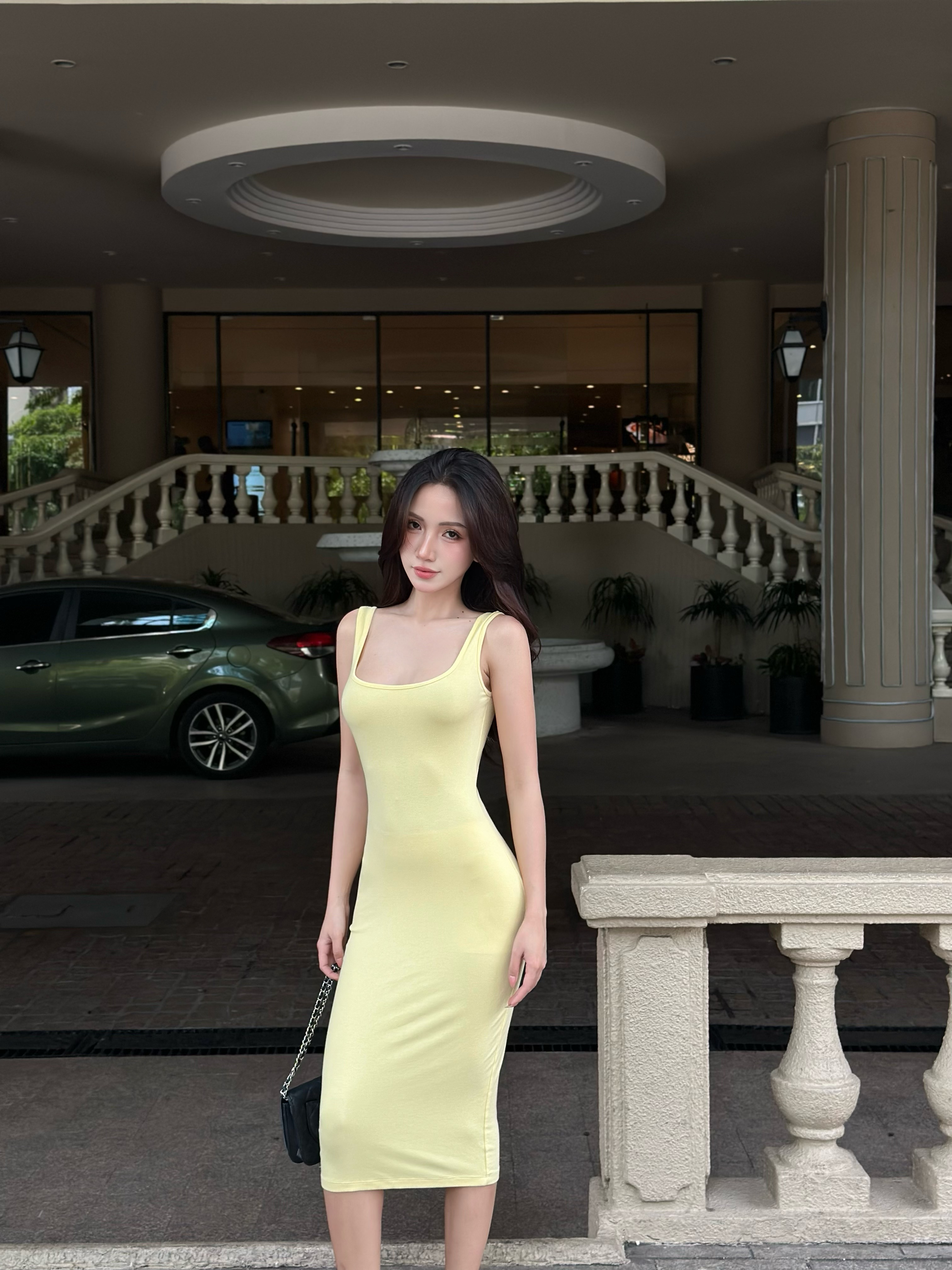 Cadie Dress_thumbnail_9