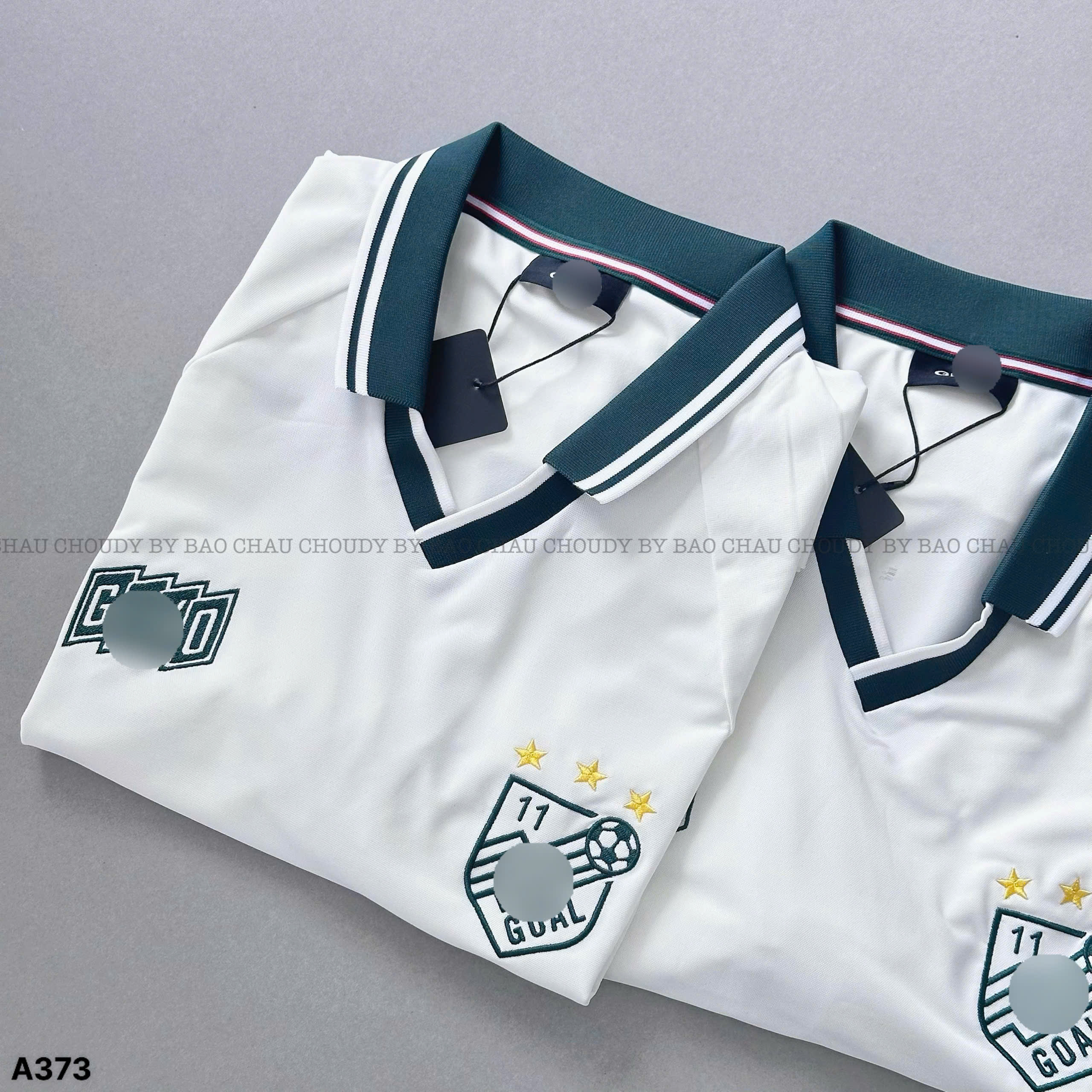 A373_thumbnail_2