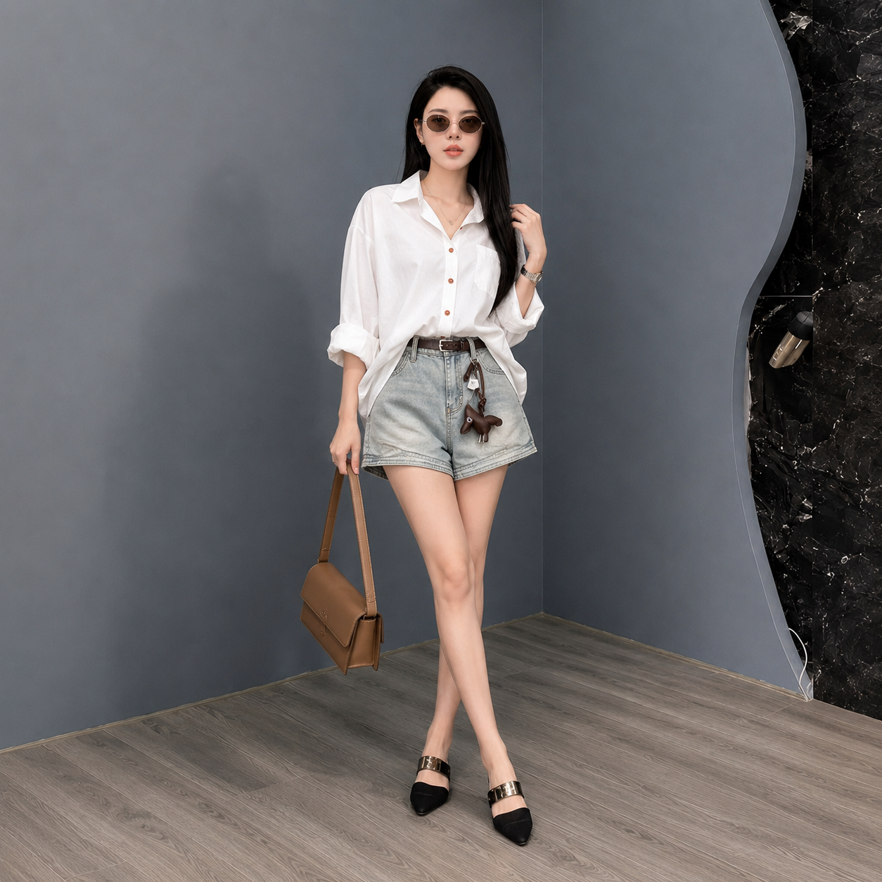 Set áo somi + bra 1250_thumbnail_5
