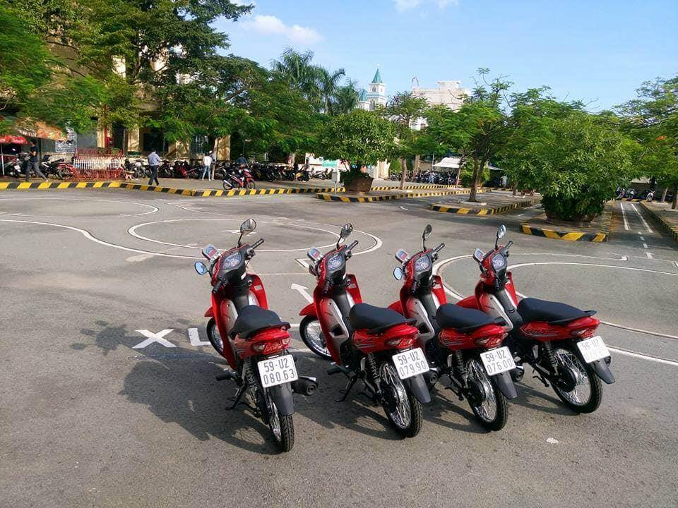 Thi-bang-lai-xe-may-Long-An