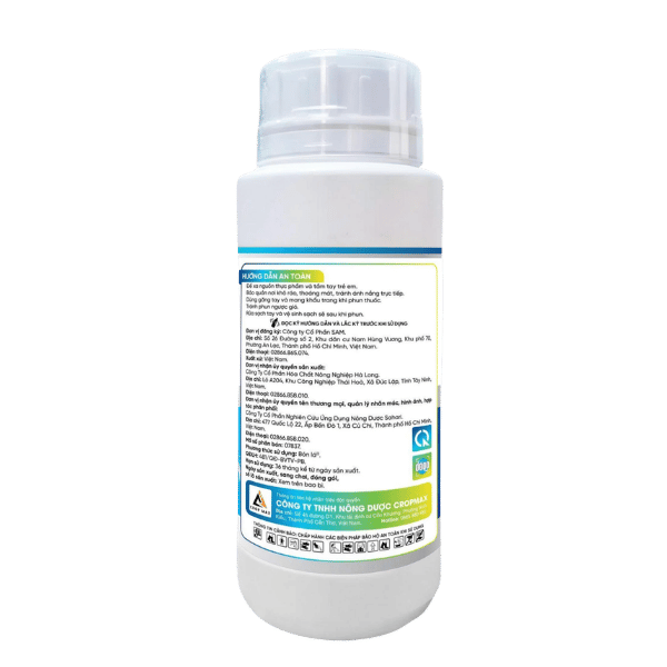 Bo Max - Siêu Bo Khủng Chống Rụng Bông & Trái Non_thumbnail_2