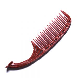 lược cắt tóc YS Park YS-605